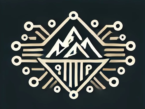 Your Brand Logo